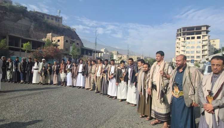 photo_4_2026-03-20_21-16-19