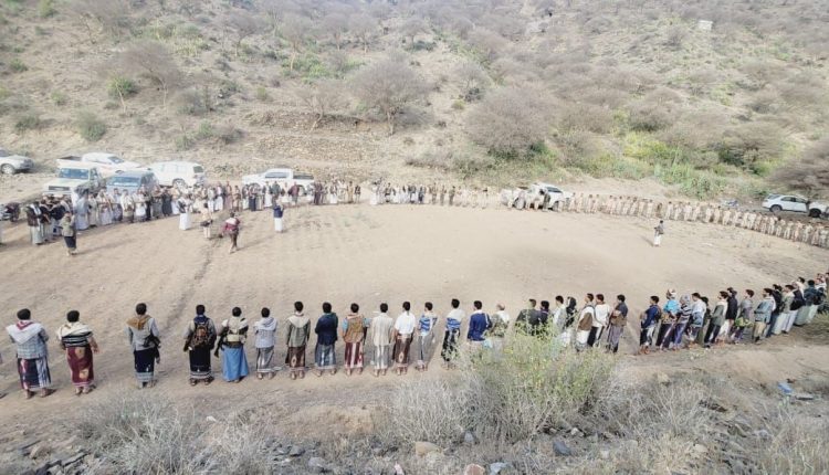 photo_4_2026-03-20_21-46-49