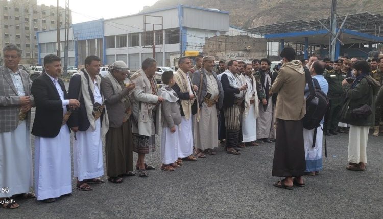 photo_4_2026-03-20_21-49-14