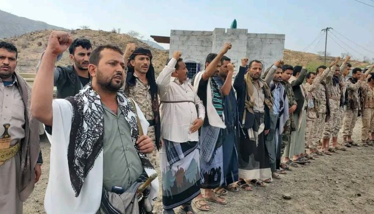 photo_4_2026-03-20_22-43-58