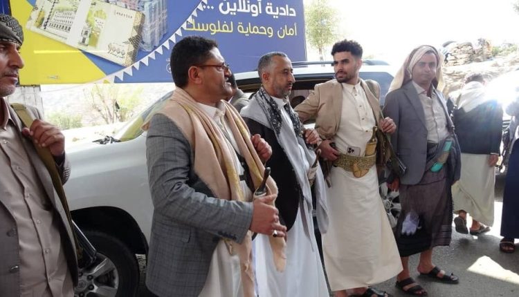 photo_4_2026-03-21_20-35-19