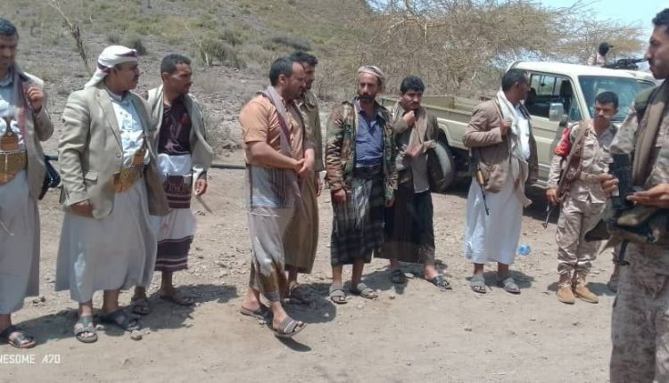 photo_4_2026-03-22_20-16-44