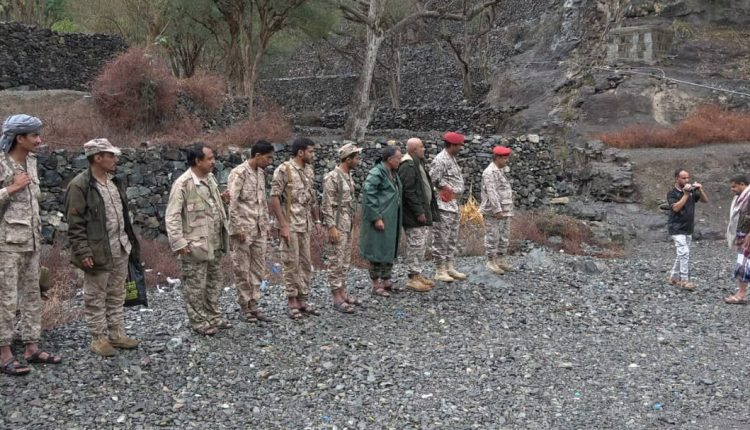 photo_4_2026-03-23_00-58-45