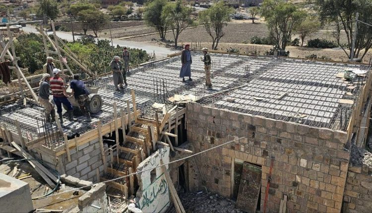 photo_4_2026-03-23_20-18-41