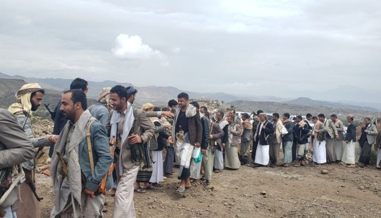 photo_4_2026-03-23_22-46-06