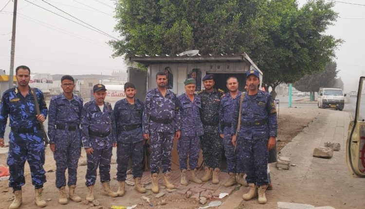 photo_4_2026-03-23_23-08-06