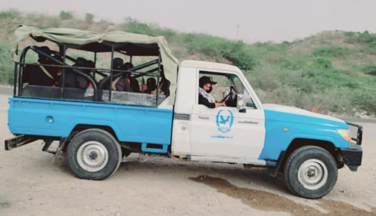 photo_4_2026-03-24_22-25-19
