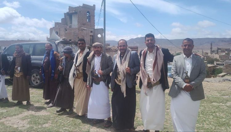 photo_4_2026-03-26_20-27-34