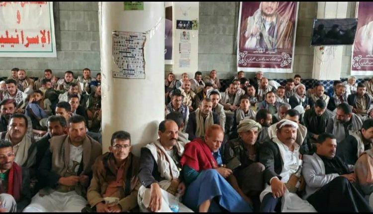 photo_4_2026-03-26_20-28-34