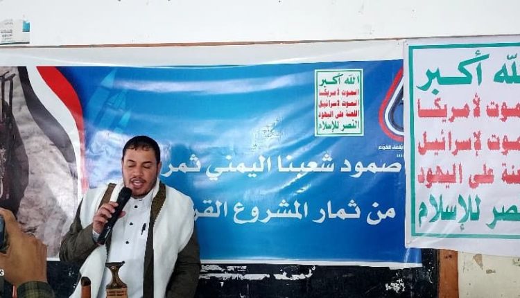 photo_4_2026-03-26_22-13-23