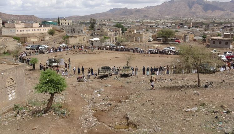 photo_4_2026-03-26_22-15-46