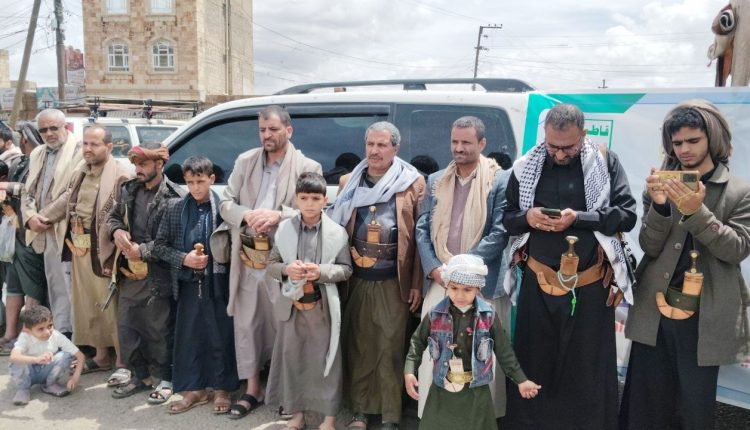 photo_4_2026-03-26_22-35-46