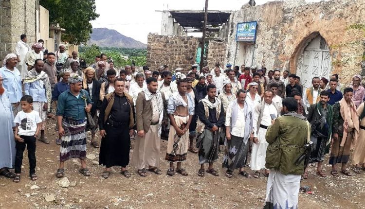 photo_4_2026-03-27_20-32-42