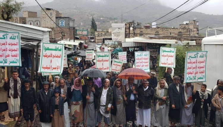 photo_4_2026-03-27_20-35-54