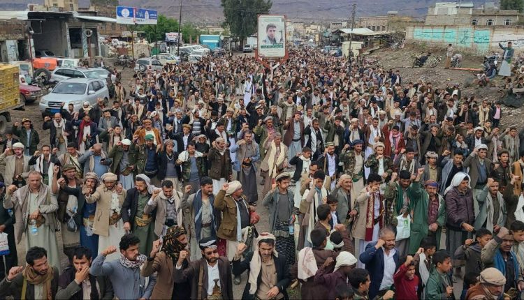 photo_4_2026-03-27_20-39-18