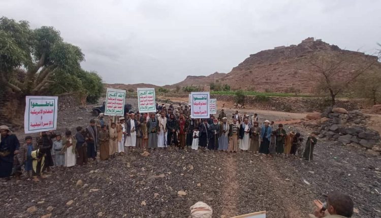 photo_4_2026-03-27_21-09-46