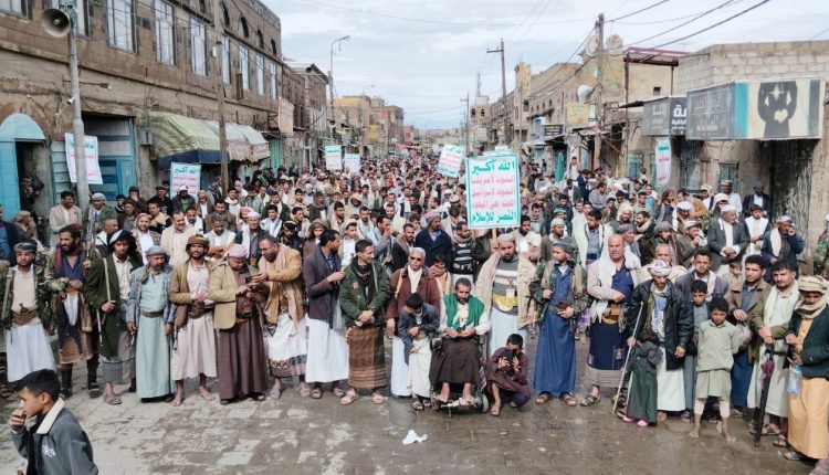 photo_4_2026-03-27_23-01-26