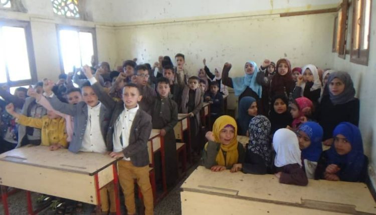 photo_4_2026-03-28_22-03-57