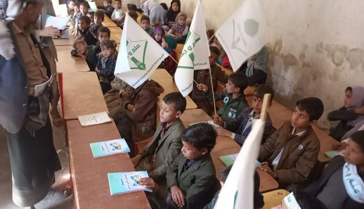 photo_4_2026-03-28_22-14-36