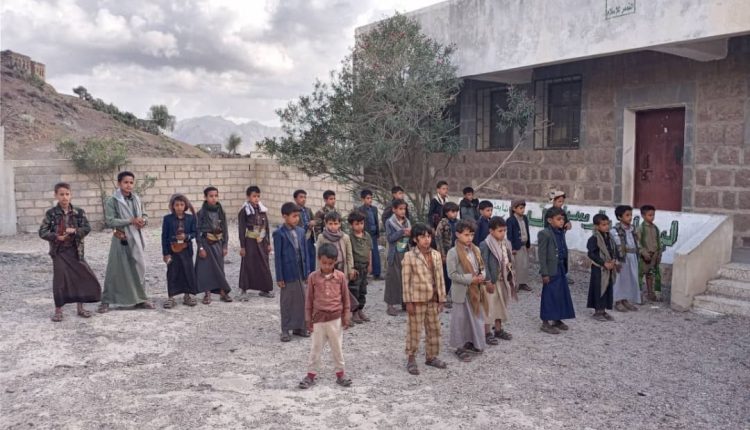 photo_4_2026-03-28_23-06-24