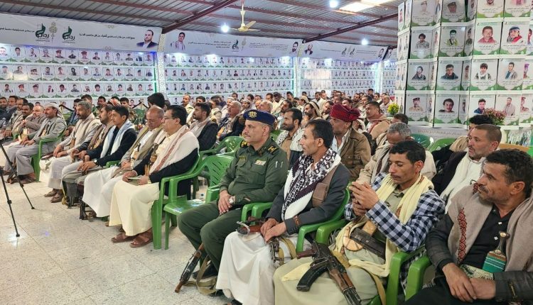 photo_4_2026-03-28_23-08-01