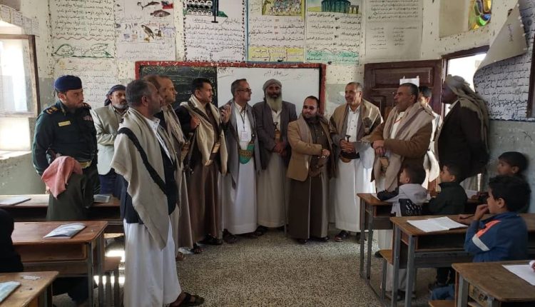 photo_4_2026-03-28_23-26-20