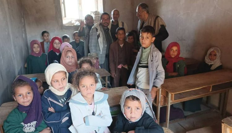 photo_4_2026-03-30_23-51-22