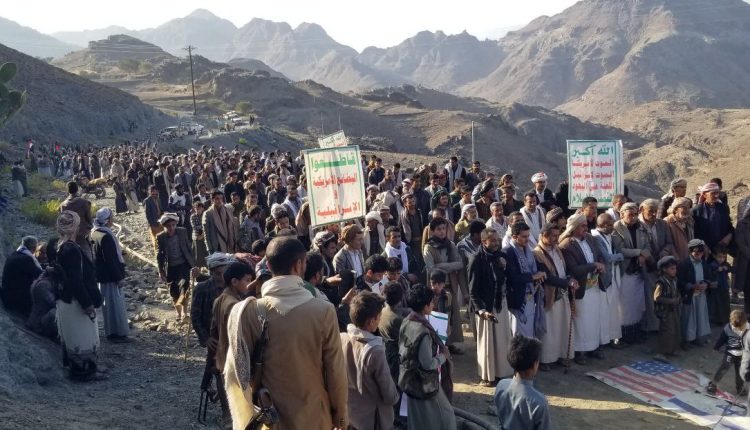 photo_5_2026-03-01_22-40-32