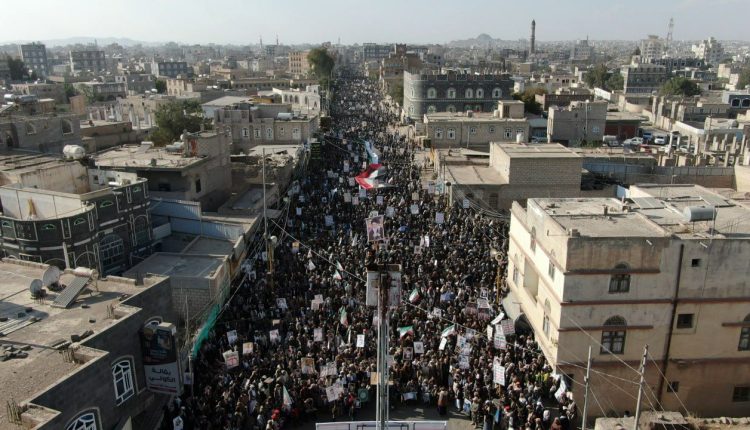 photo_5_2026-03-01_22-41-12