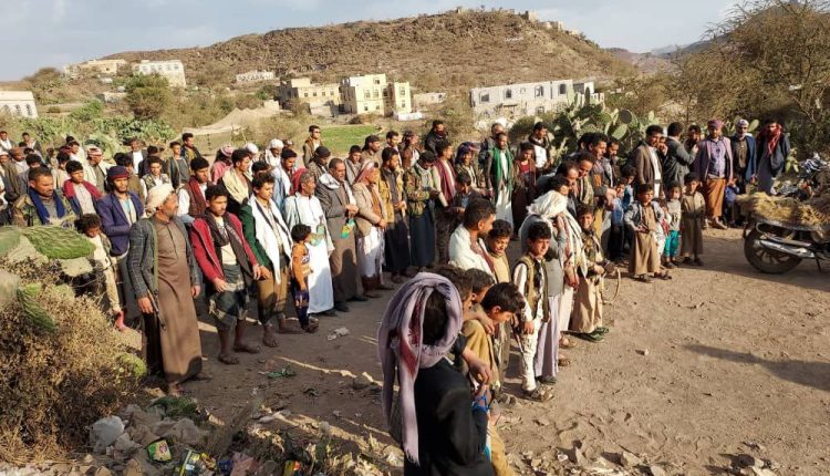 photo_5_2026-03-01_22-46-01