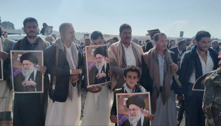 photo_5_2026-03-01_22-48-23