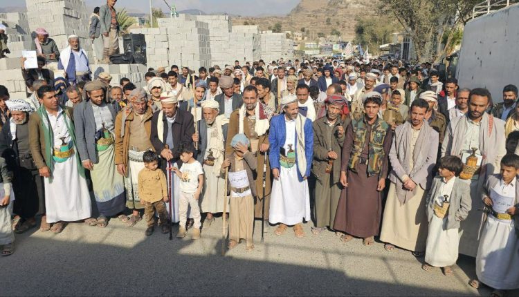 photo_5_2026-03-01_22-49-59