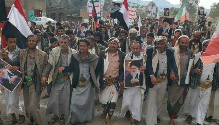 photo_5_2026-03-01_22-52-12