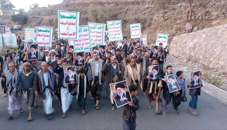 photo_5_2026-03-01_22-53-39