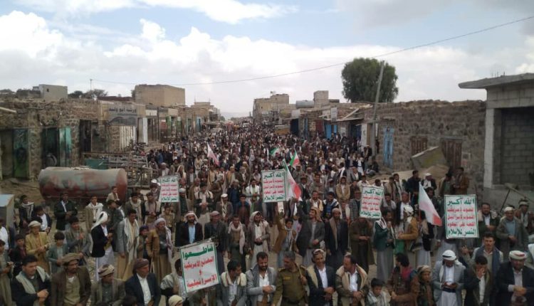 photo_5_2026-03-06_22-45-12