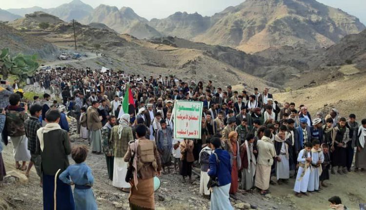 photo_5_2026-03-06_22-53-37