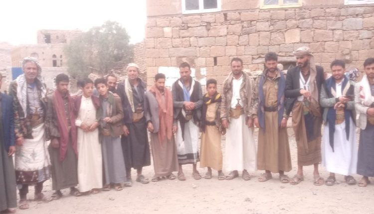 photo_5_2026-03-06_22-54-22