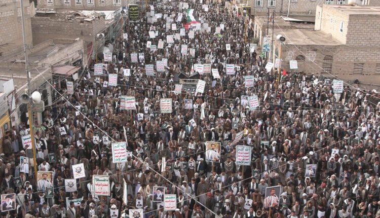 photo_5_2026-03-06_22-56-54