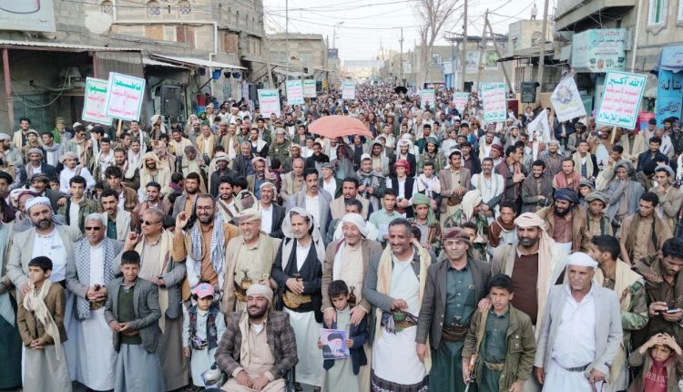 photo_5_2026-03-06_23-03-59