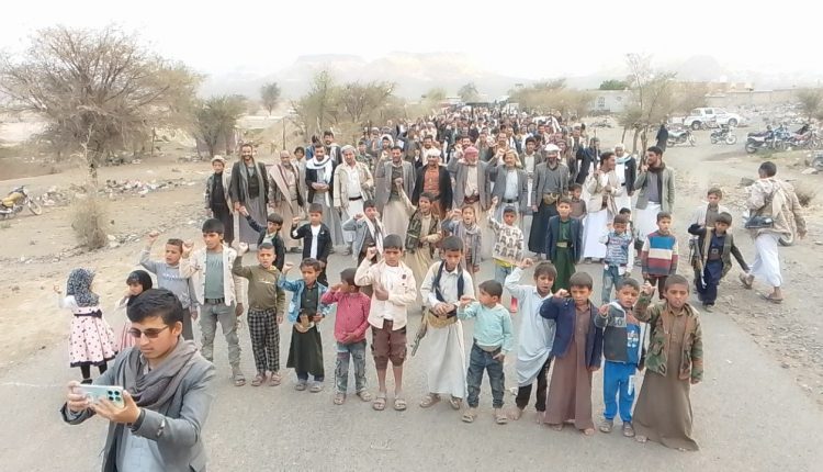 photo_5_2026-03-07_00-25-44