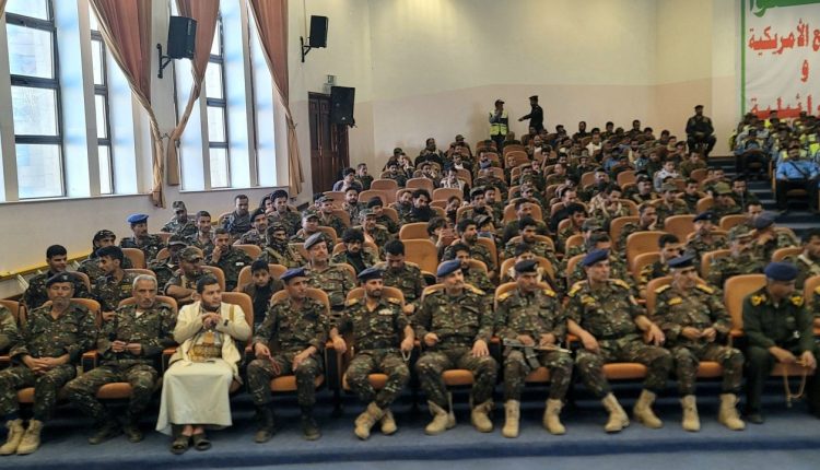 photo_5_2026-03-09_01-01-53