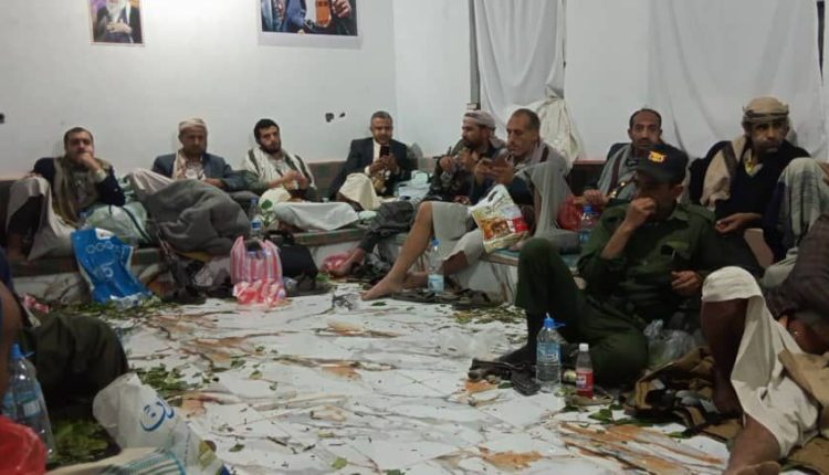 photo_5_2026-03-09_23-50-15