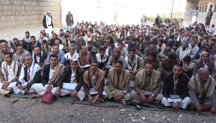 photo_5_2026-03-10_22-45-01