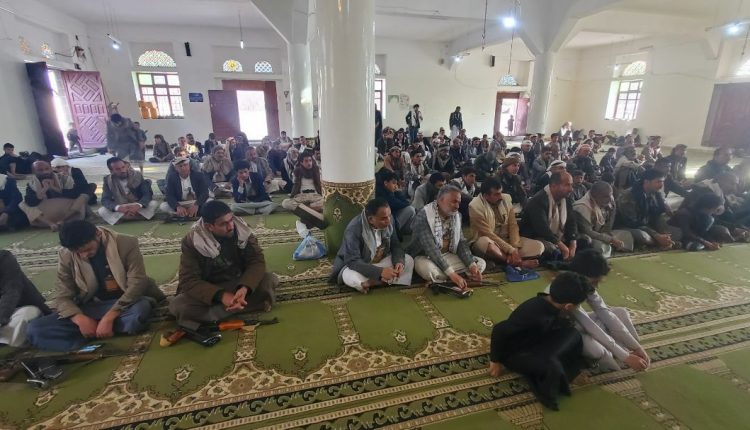 photo_5_2026-03-11_00-25-05