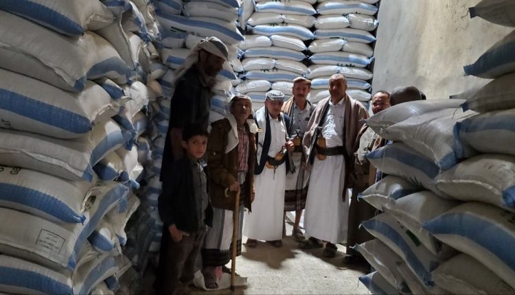 photo_5_2026-03-12_00-01-02