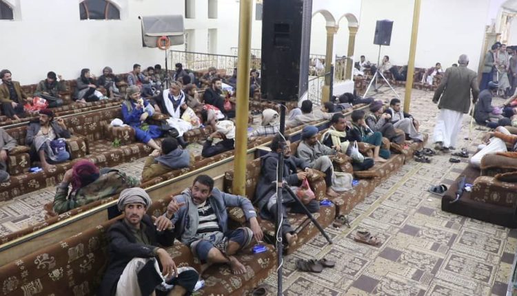 photo_5_2026-03-12_23-50-37