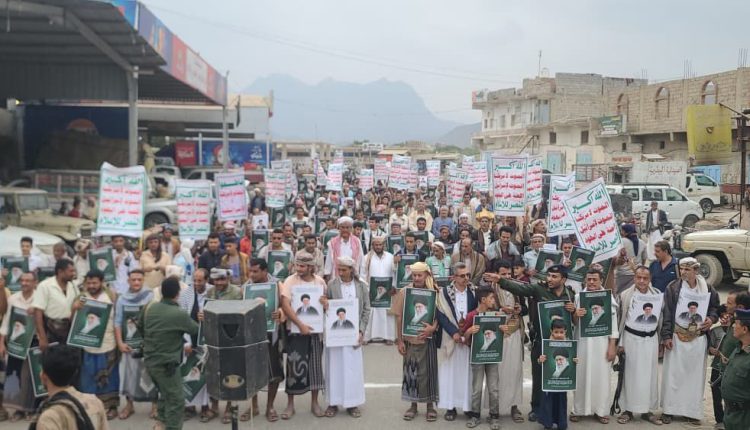 photo_5_2026-03-13_22-19-03