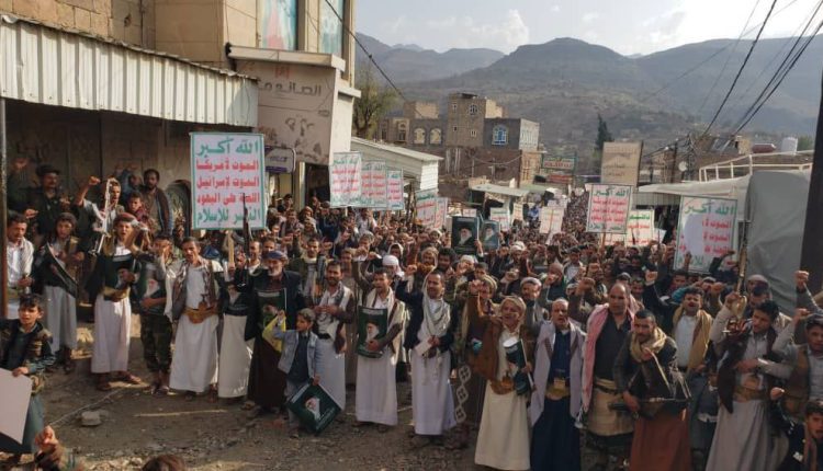 photo_5_2026-03-13_22-24-30