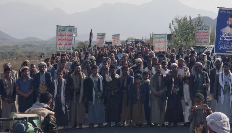 photo_5_2026-03-13_22-26-08