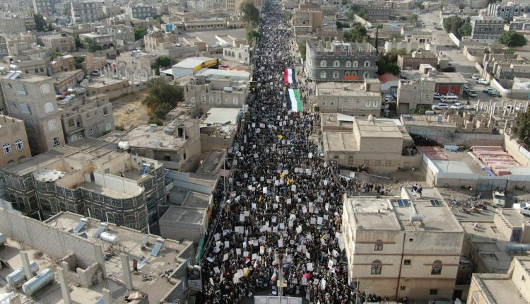 photo_5_2026-03-13_22-28-35